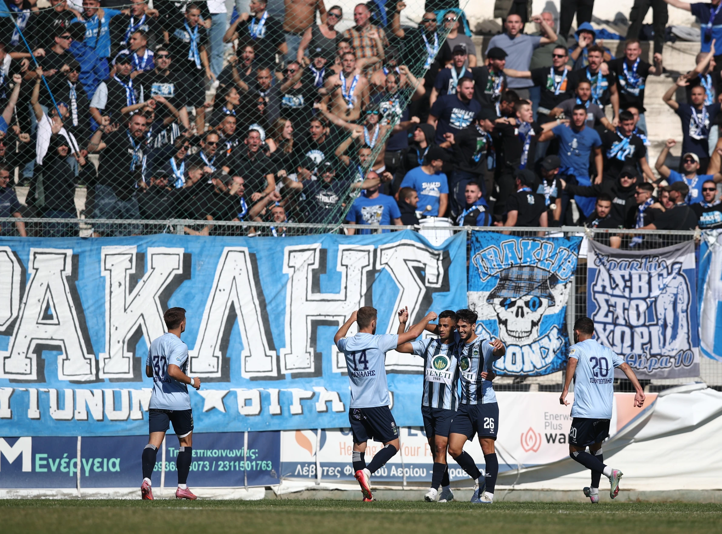 iraklis-sl2.jpg