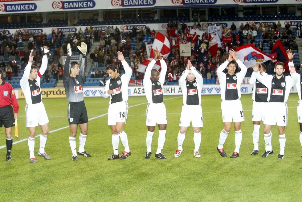 lyn-paok.jpg