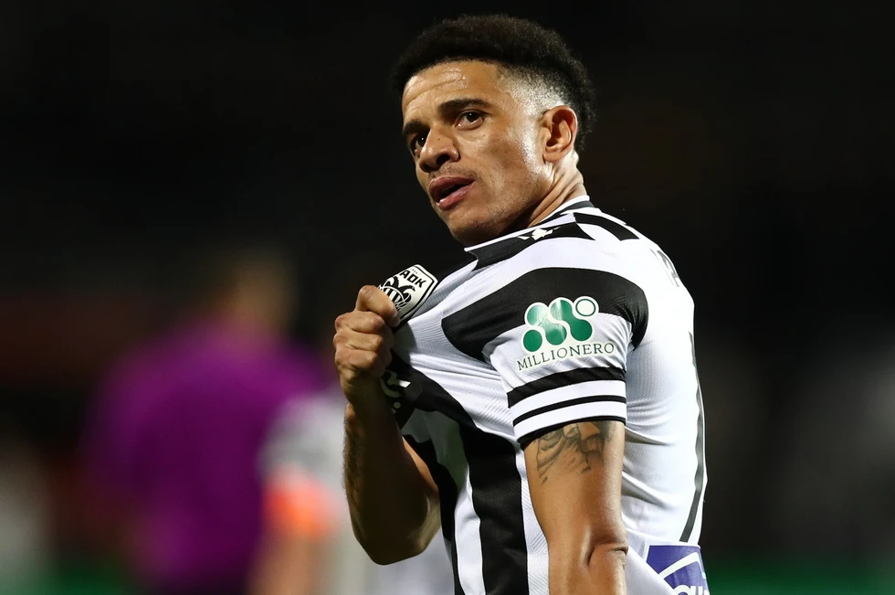 taison-1.jpg