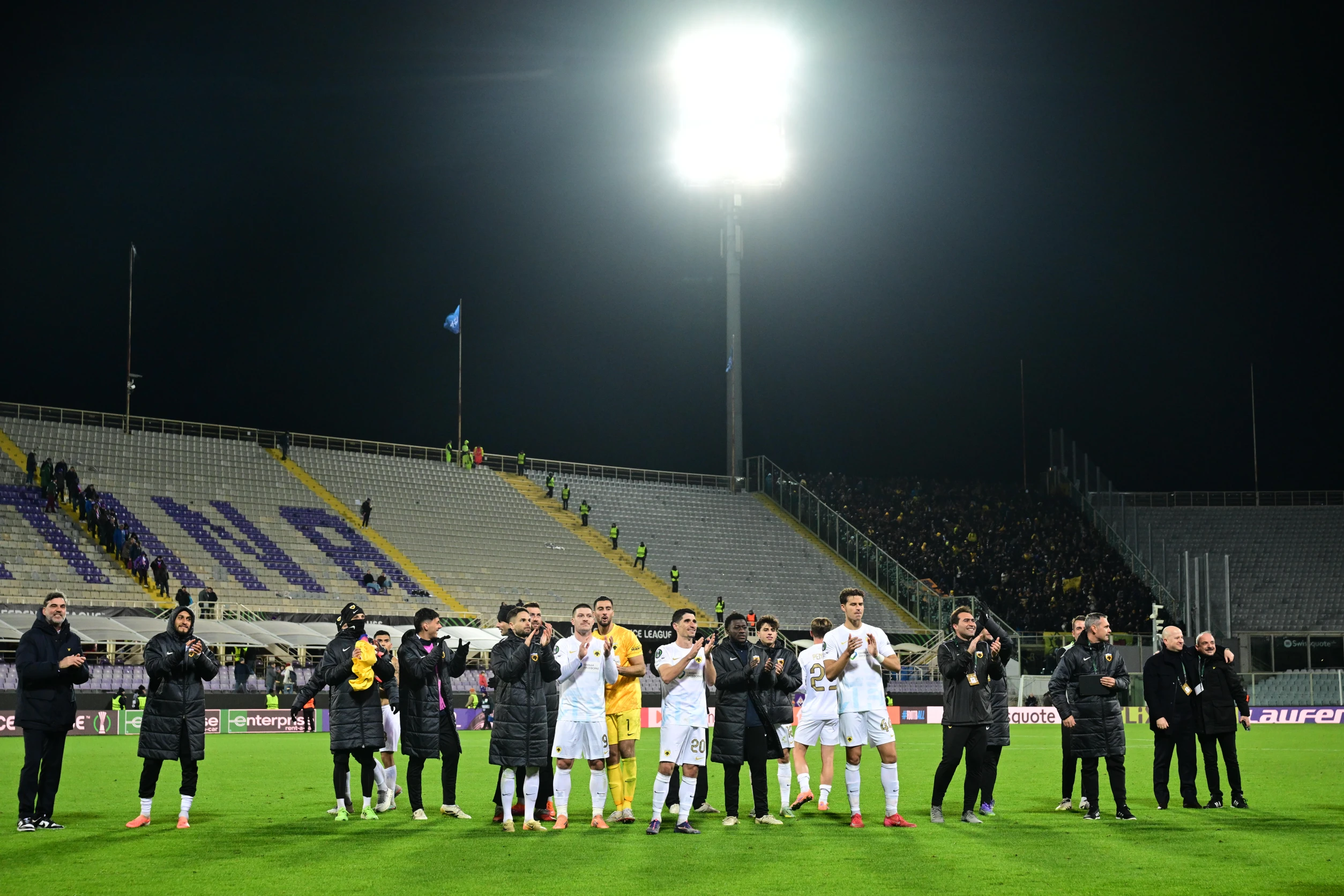 aek-conference.jpg