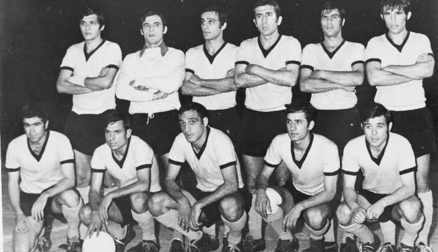 aris1970.jpg