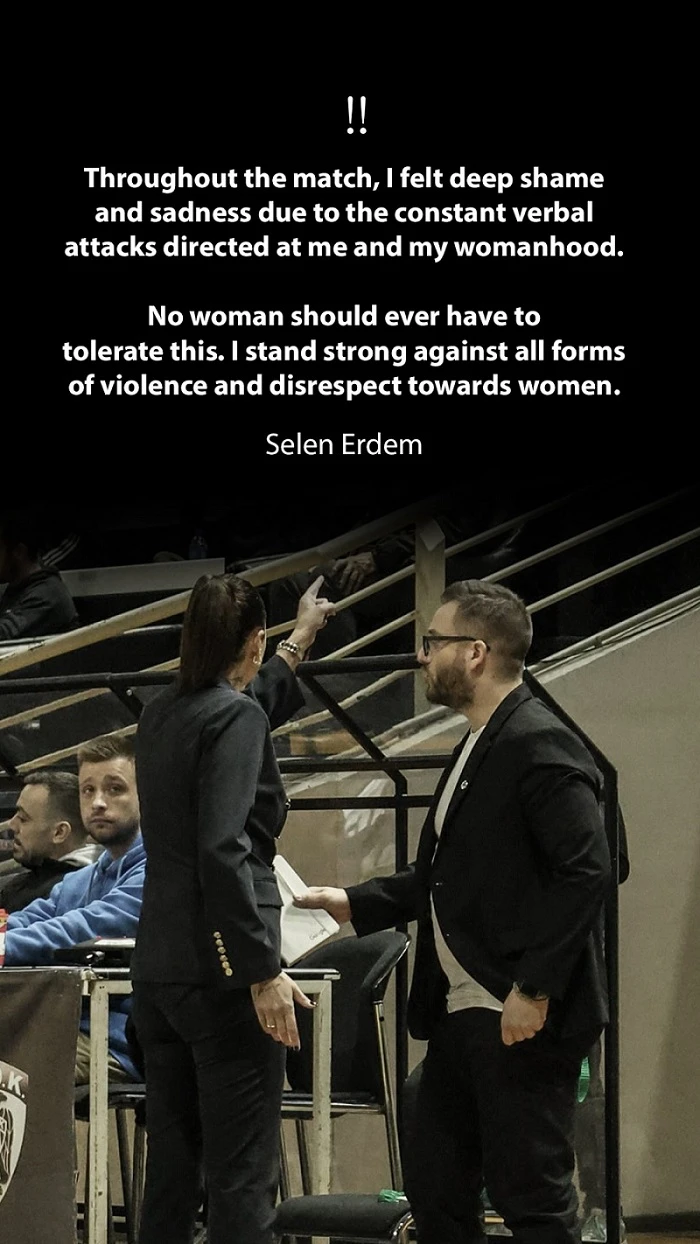erdem.jpg