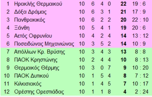 gh1.png