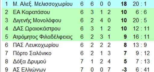 ghgh-FEw8i.png