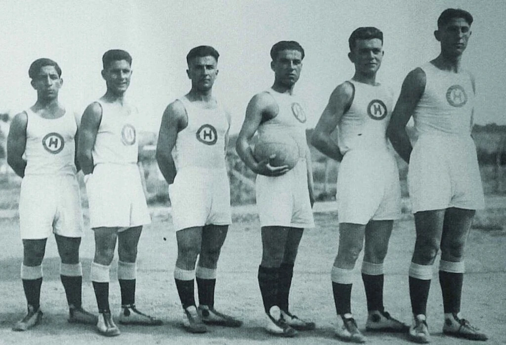 ira-basket-1930.jpg