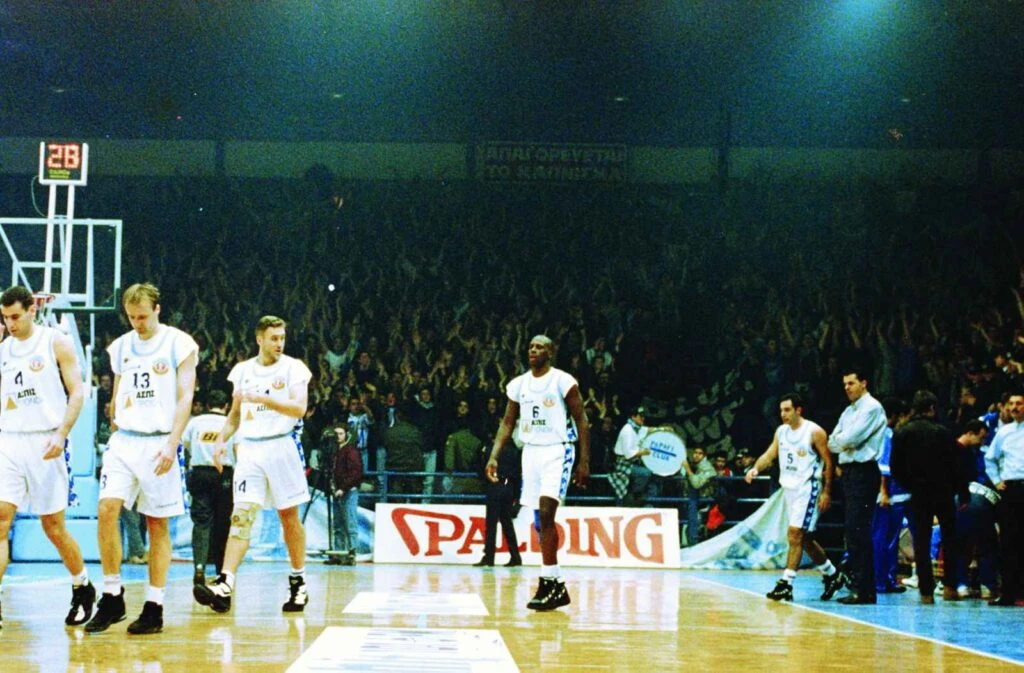 ira-basket-2.jpg