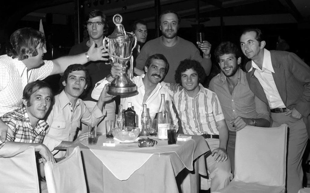 kypello-iraklis-1976-1024x639.jpg