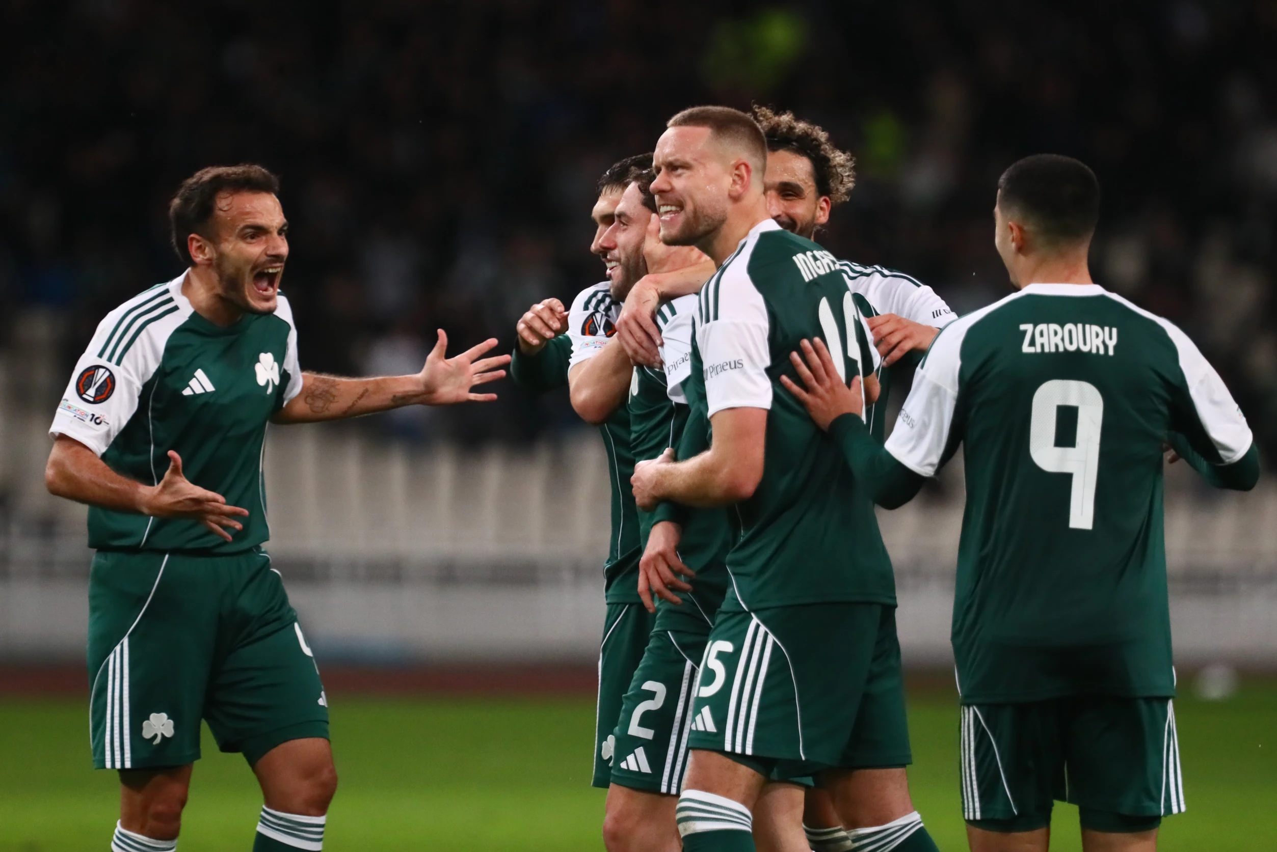 panathinaikos-eul.jpg