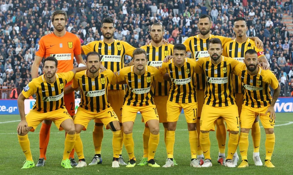 paok-aris2.jpg