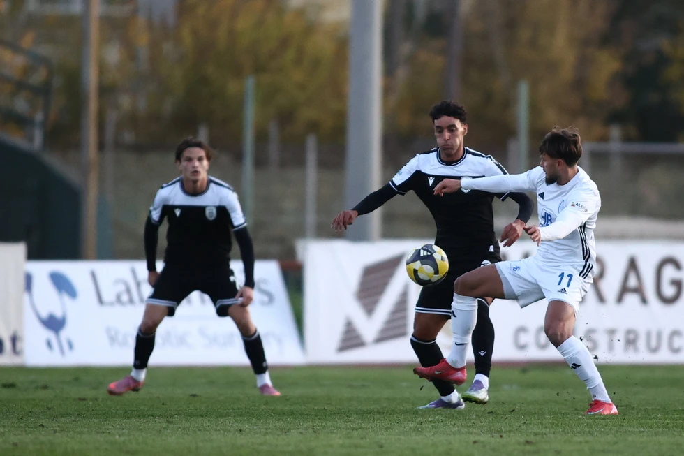 paok-b-pas.jpg