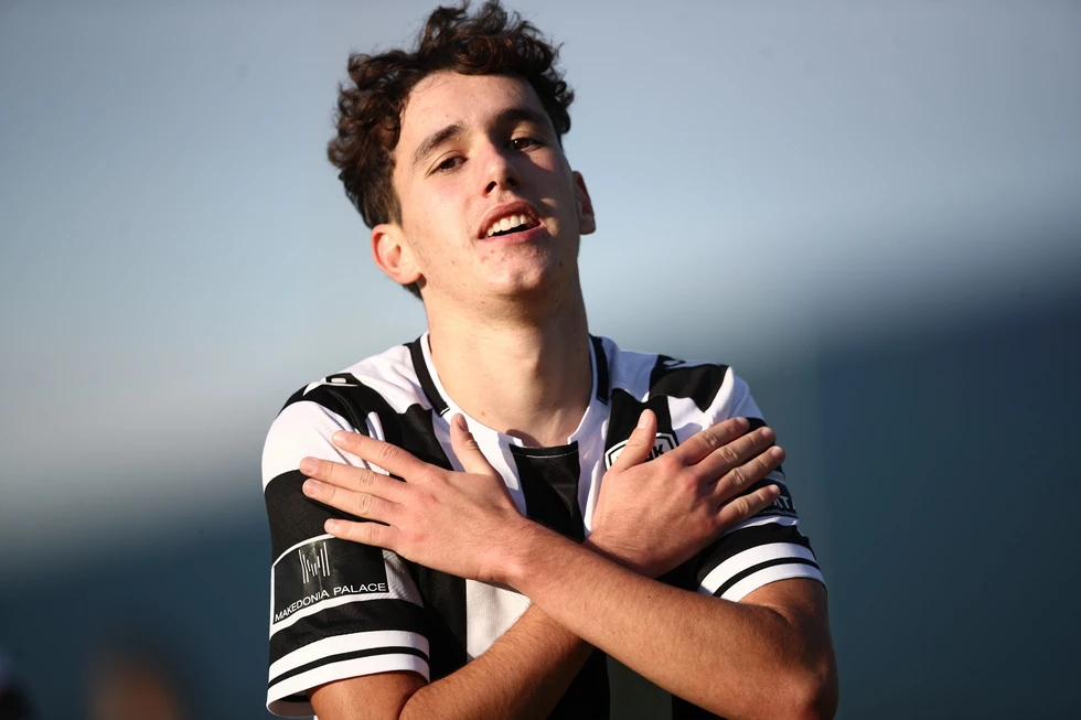 paok-k17-5wP69.jpg