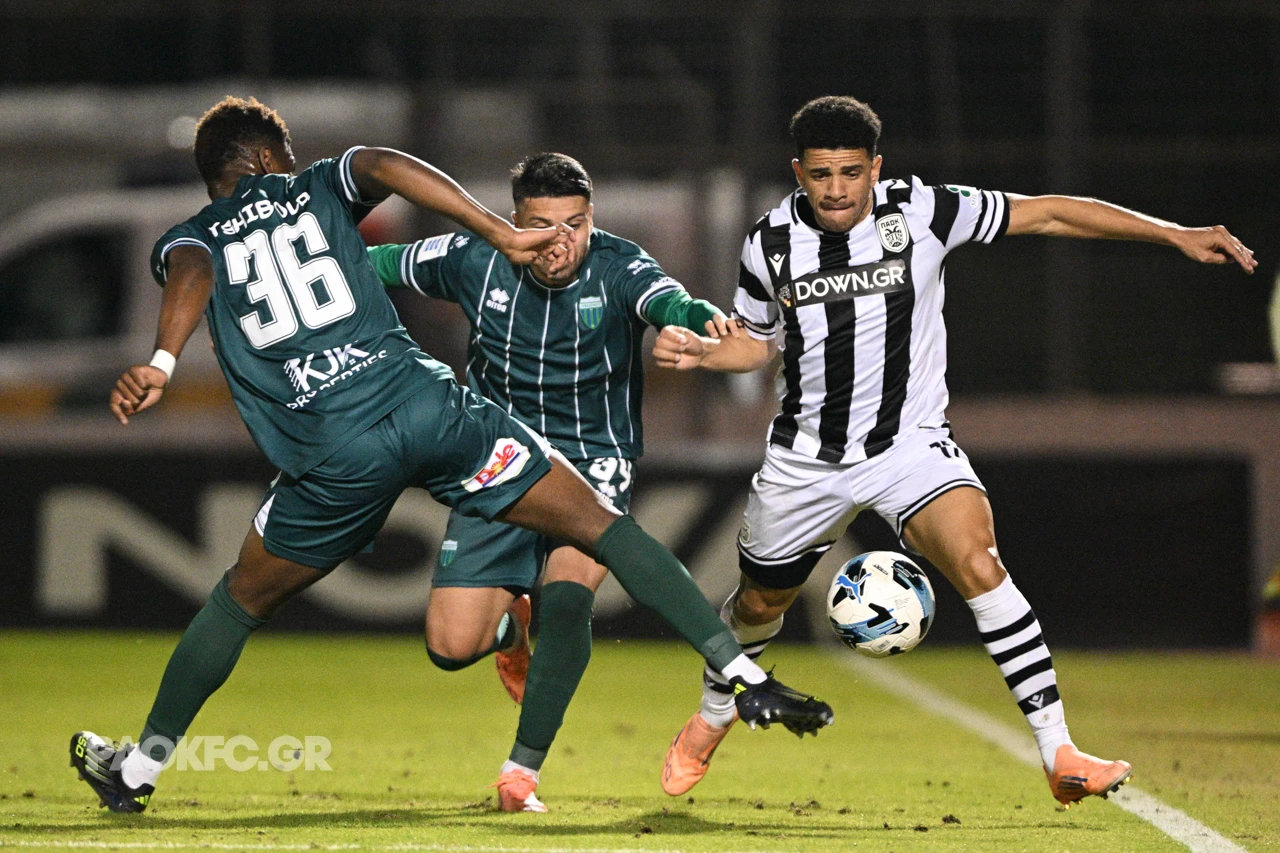 taison-libadia.jpg