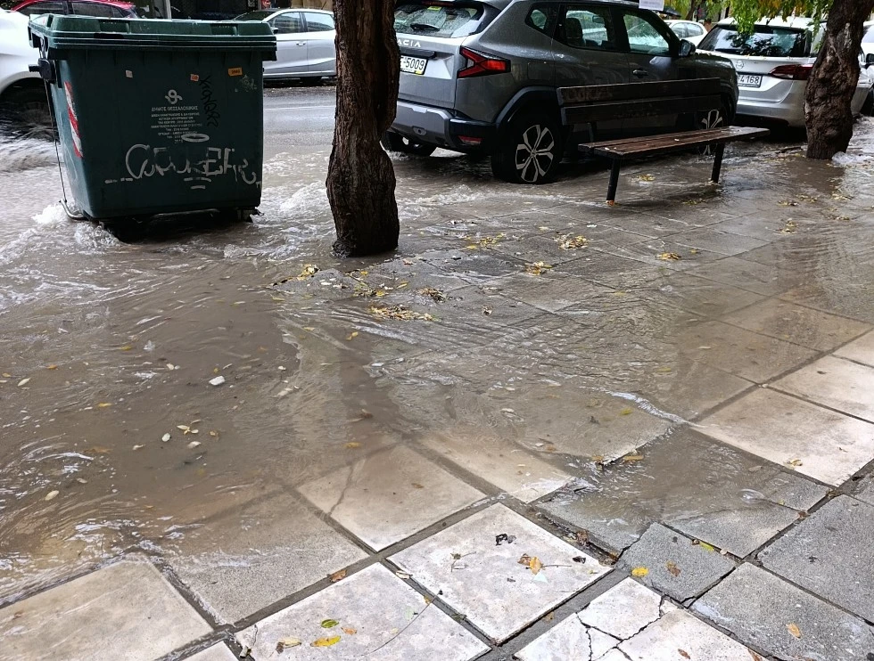 thessaloniki-vroxi-10.jpg