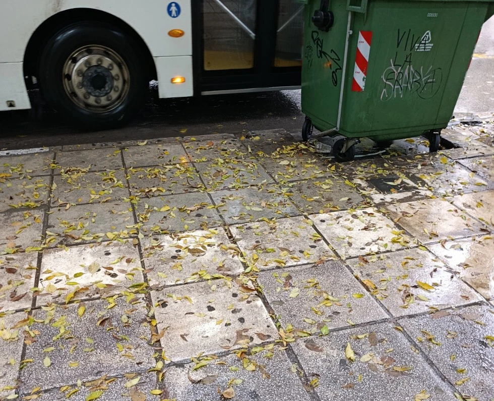 thessaloniki-vroxi-3.jpg