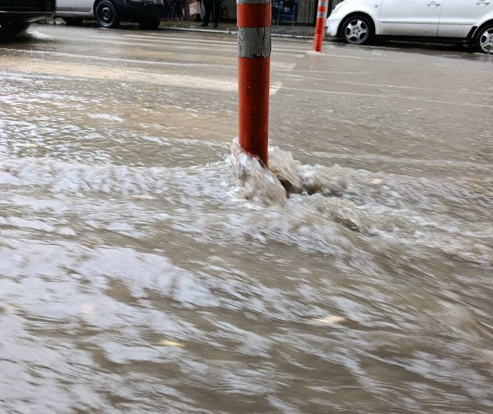 thessaloniki-vroxi-5.jpg
