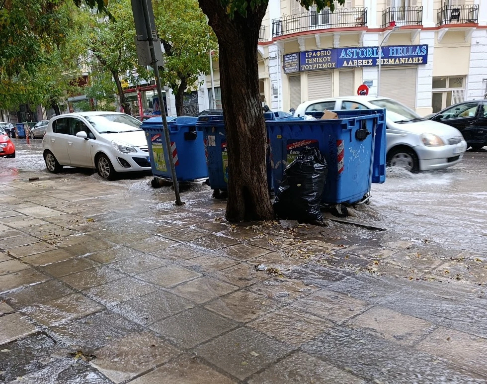 thessaloniki-vroxi-8.jpg