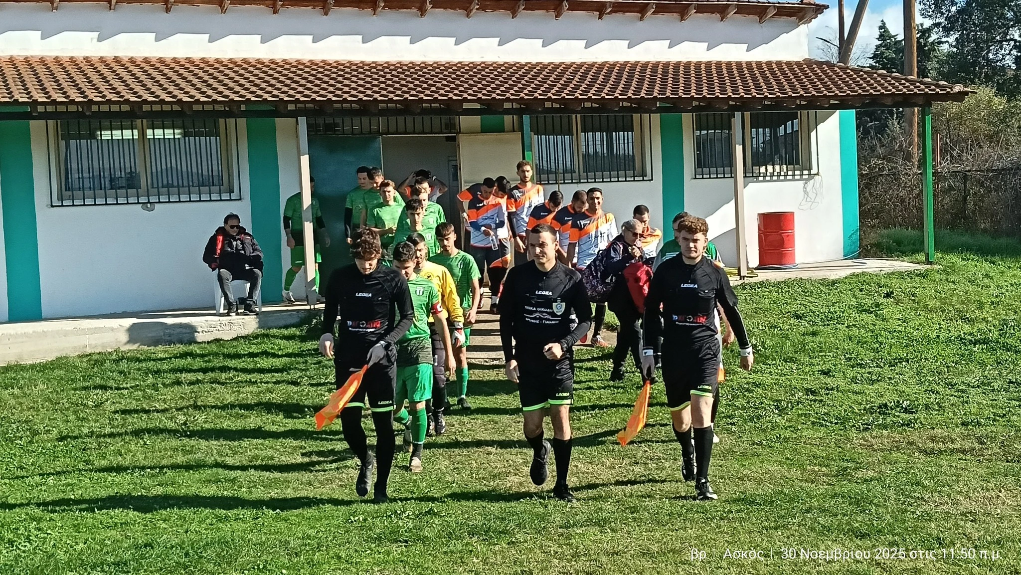 58.jpg