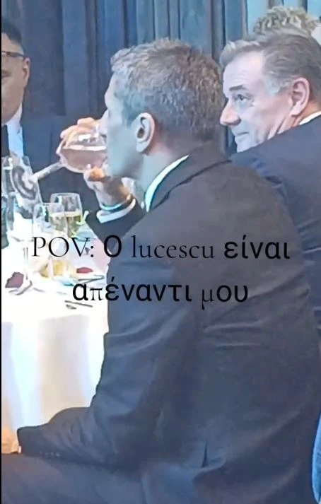 luci-vasaras-1.JPG