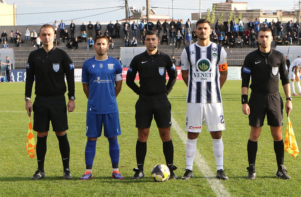 nestos-iraklis.jpg