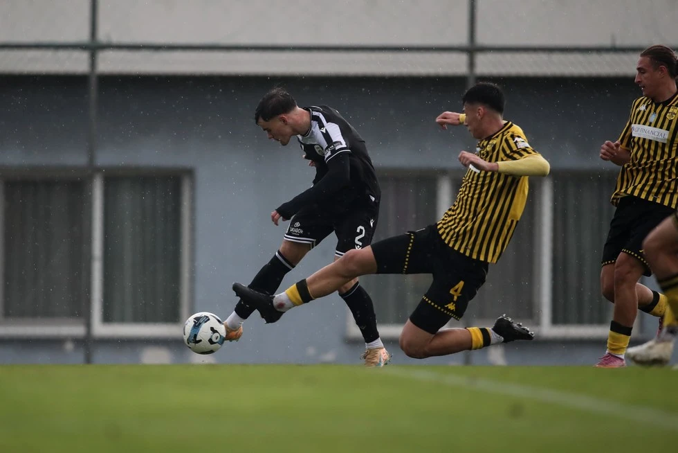 paok-aris-k19.jpg