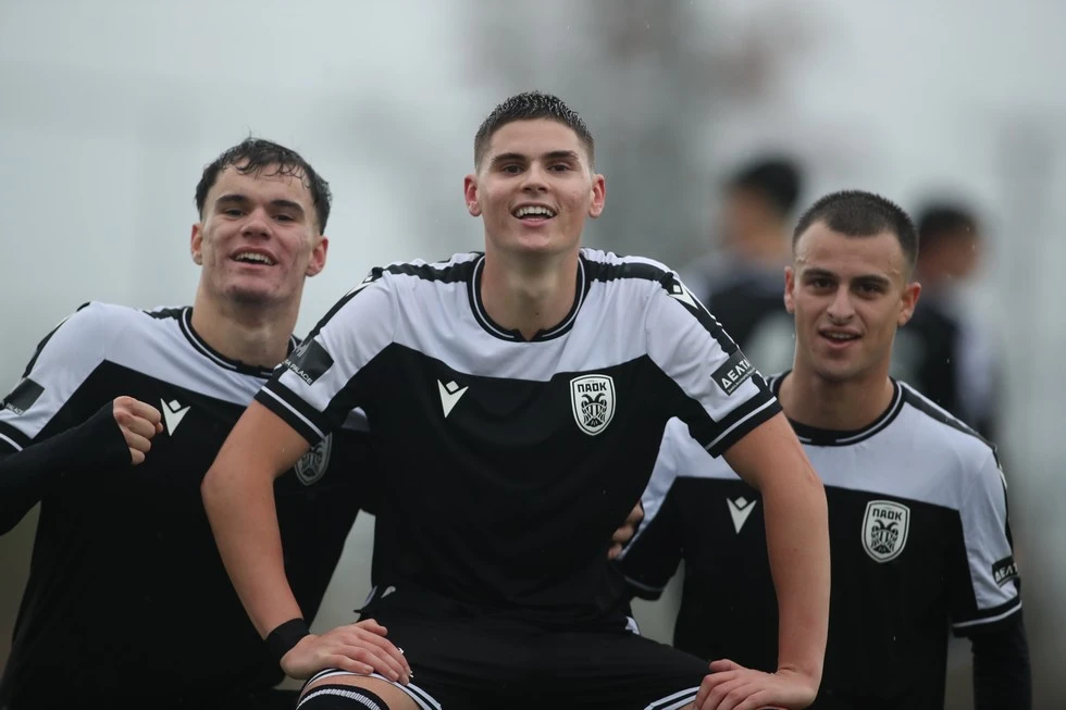 paok-k19.jpg