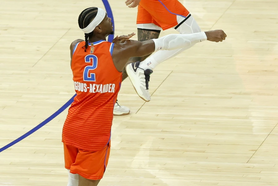 shai-gilgeous-alexander.jpg