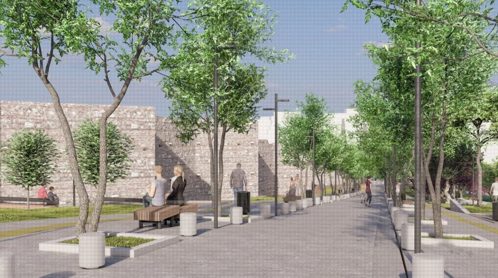 thessaloniki-plateia-dimokratias-2.png