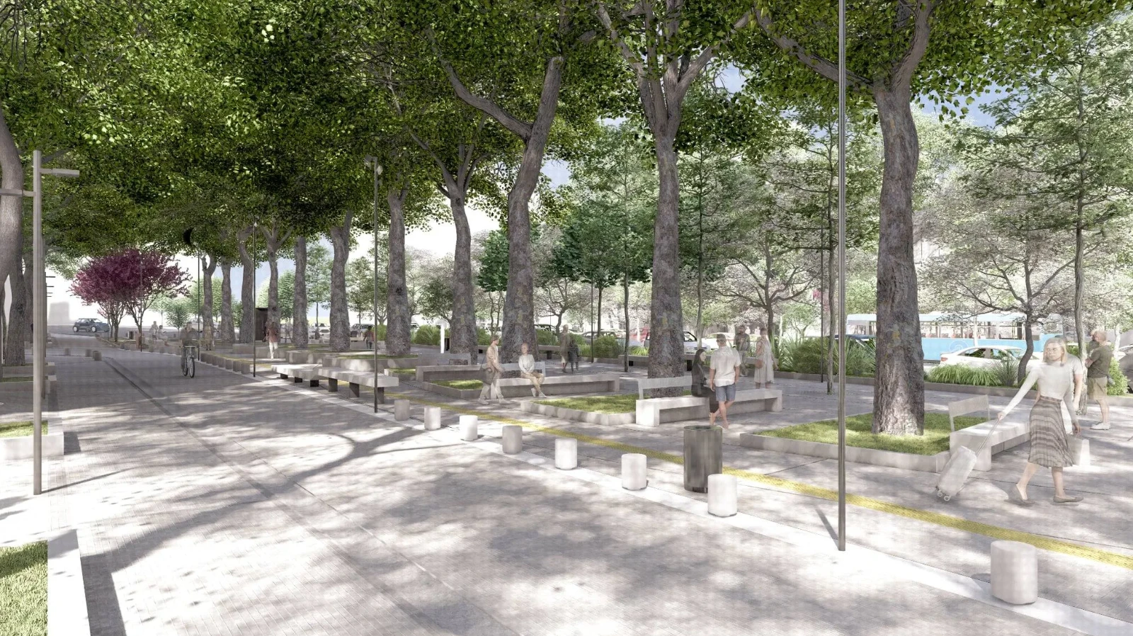 thessaloniki-plateia-dimokratias-4.png