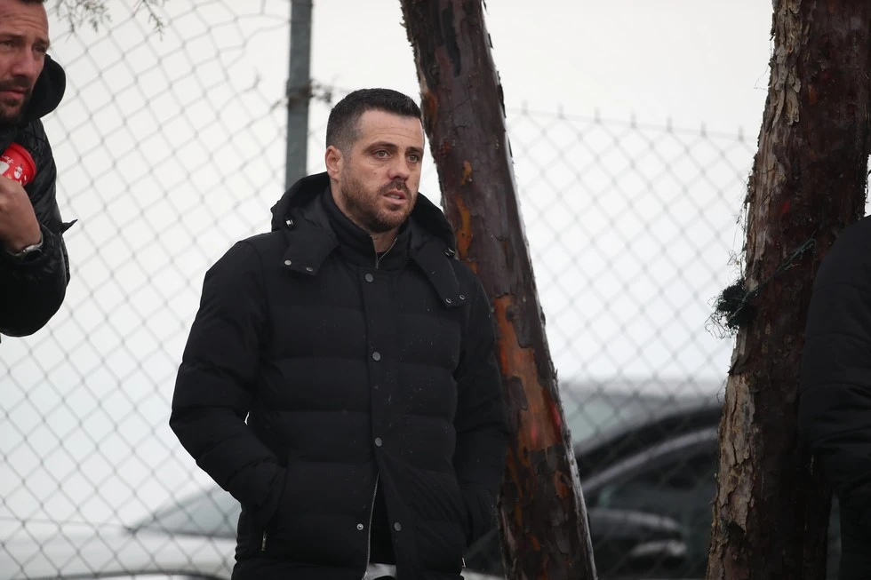 vieirinha.jpg