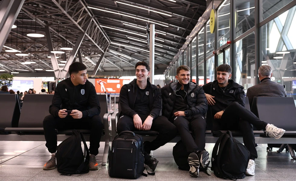 paokfc.jpg