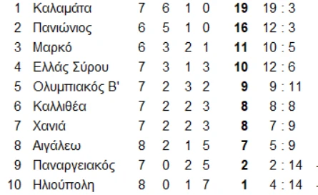 8-RZDg4.png