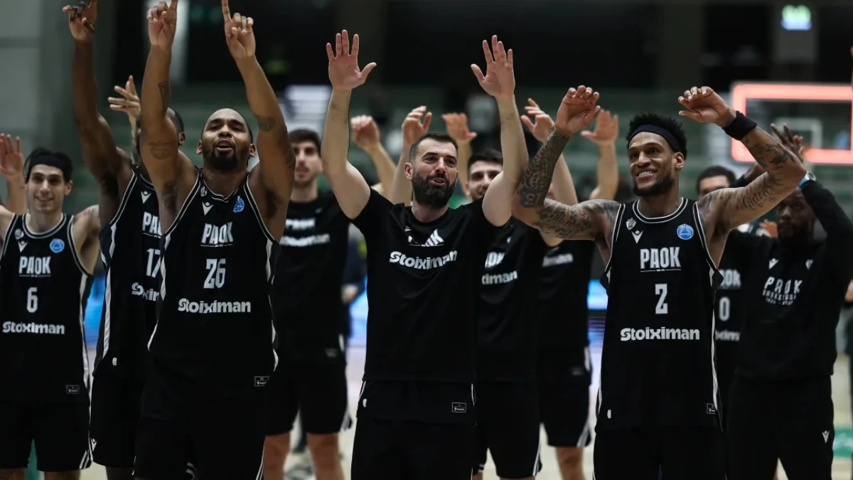 basket.jpg