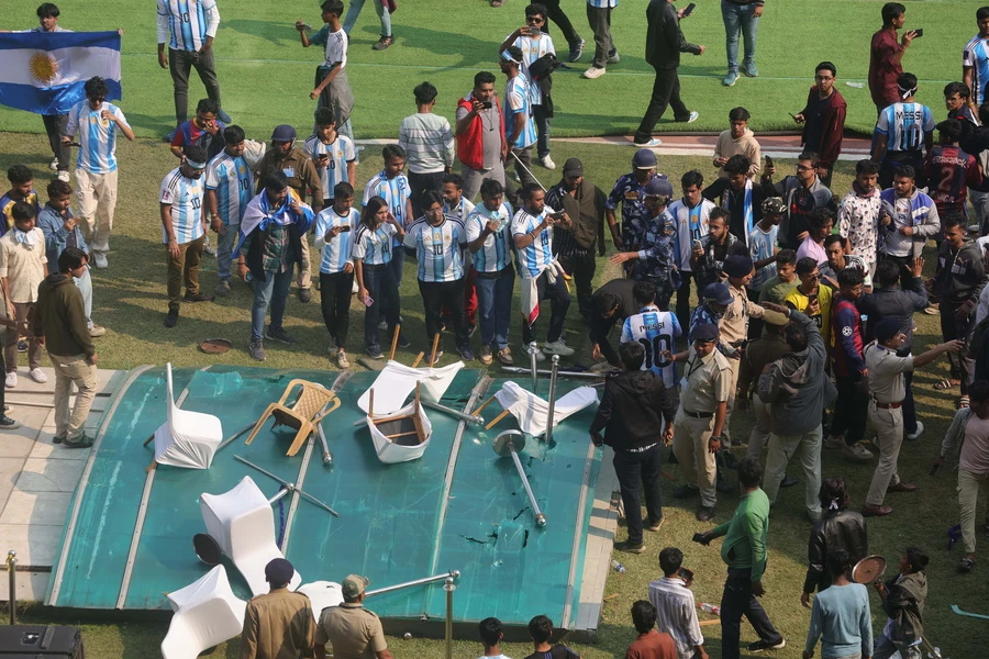 messi-india.jpg