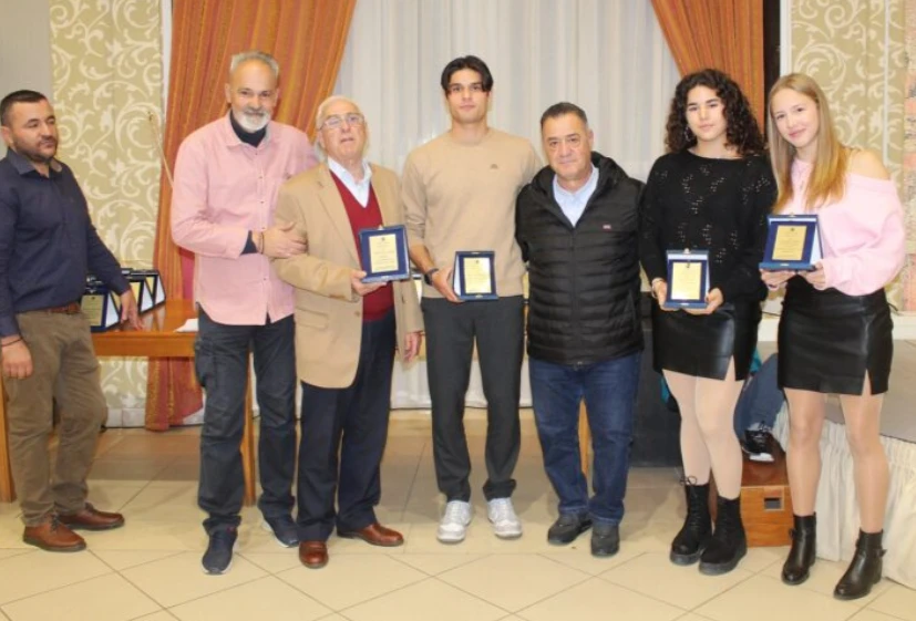 21.png