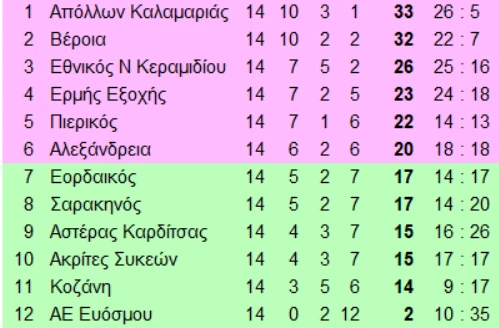 ghethnv-VZHKx.png