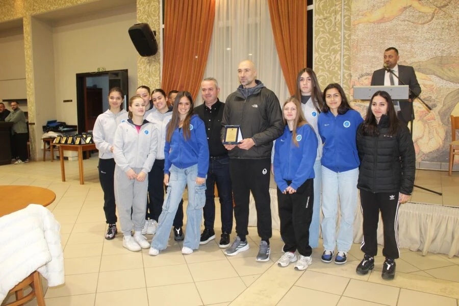 ghiorti-athlitismou13jpglo.jpg