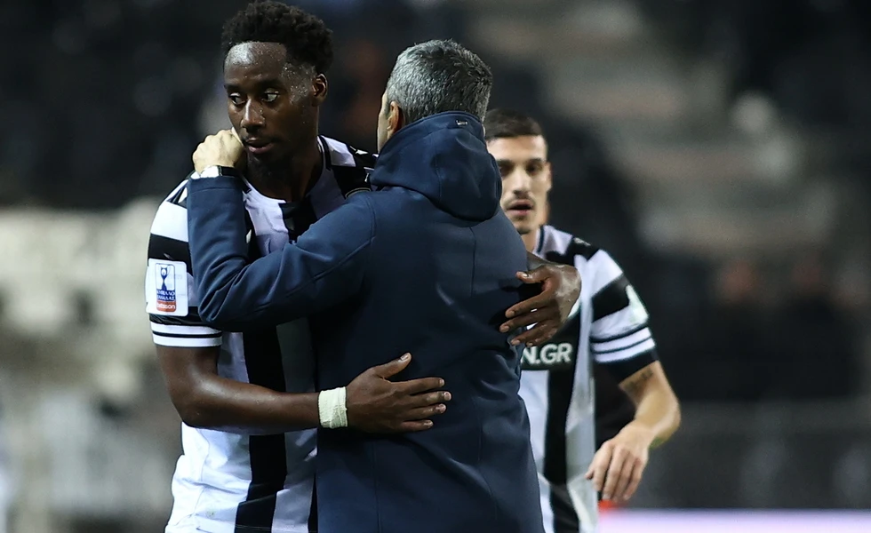 meite-lucesku.jpg