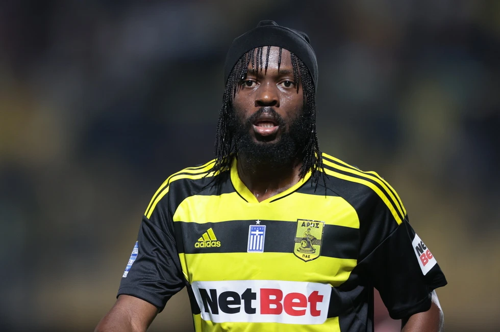 gervinho.jpg?v=0
