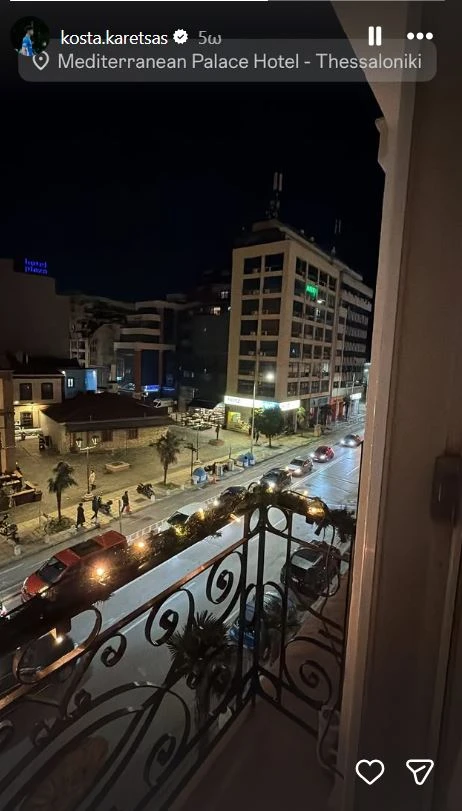 karetsas-thessaloniki.JPG