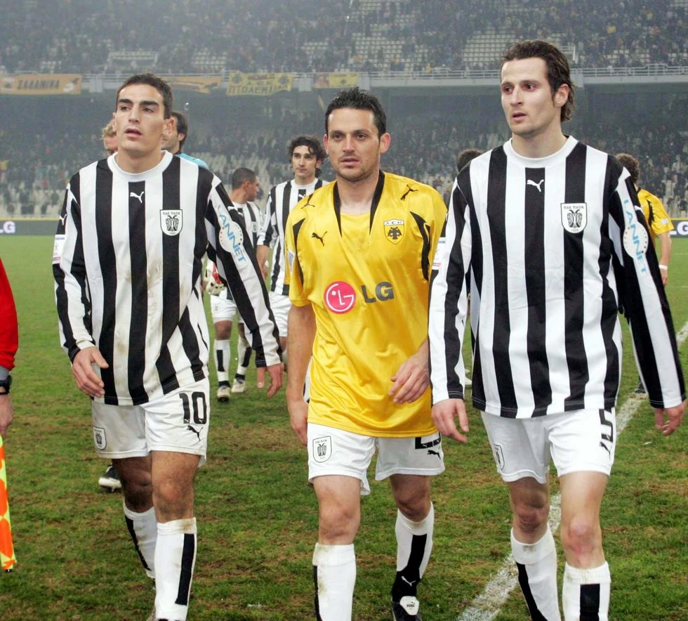 lazaros-melissis.jpg