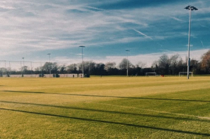 paok-academy-LGvL1.png
