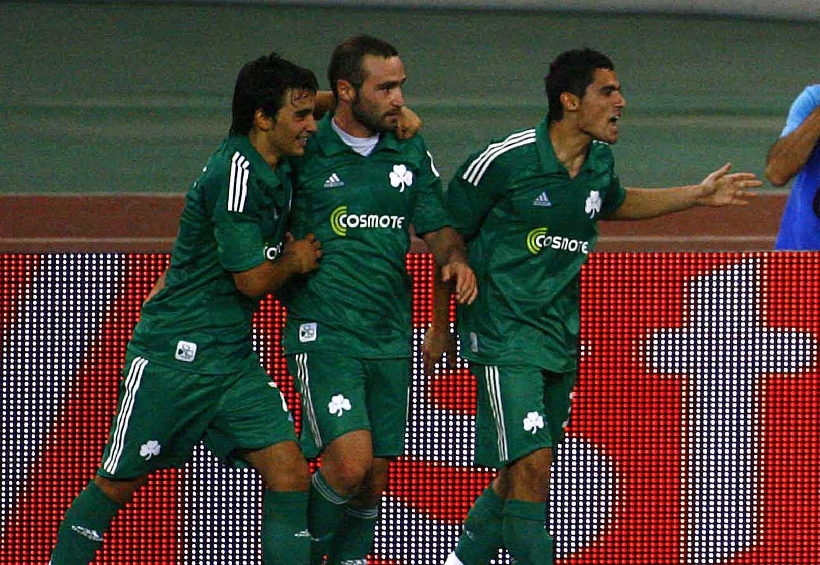 spyropoulos-ninis.jpg