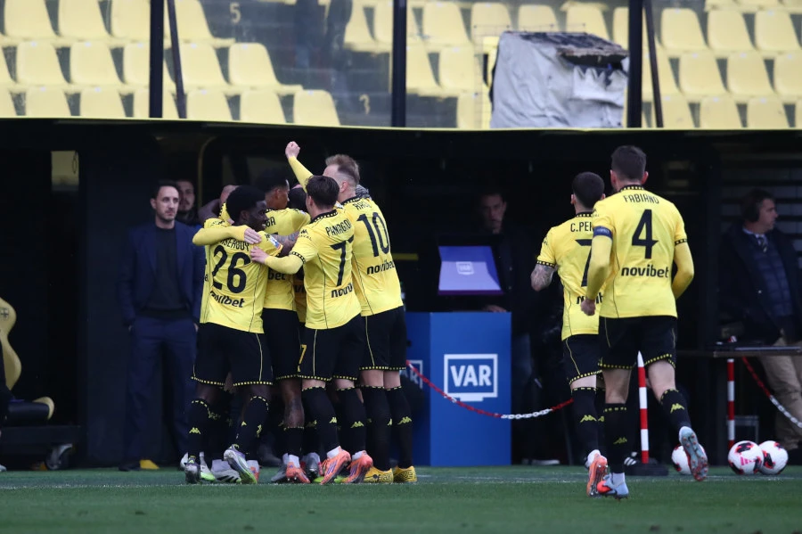 aris-omadiki-jimenez.jpg