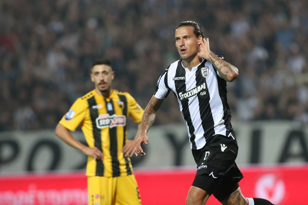 prijovic.jpg?v=0