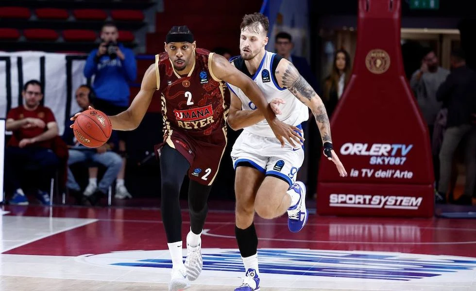 venezia-neptunas.jpg