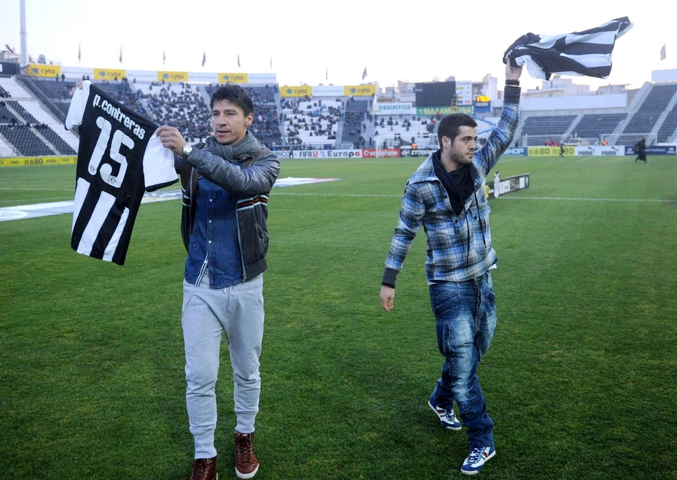 vieirinha-contreras2.jpg