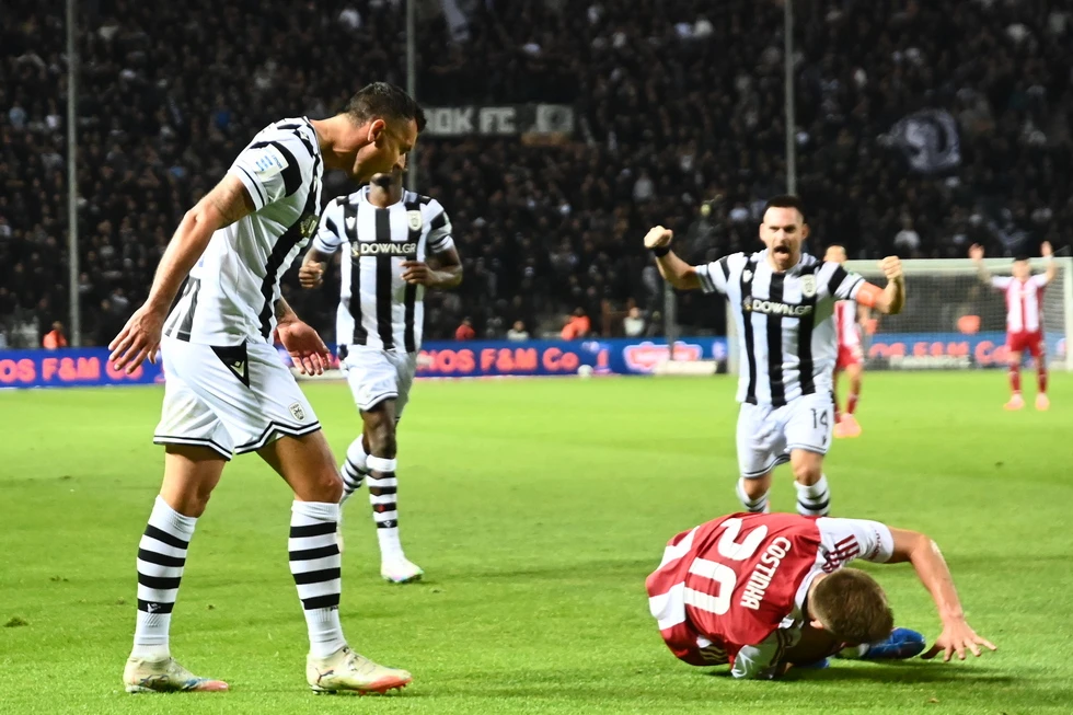 lovren.jpg
