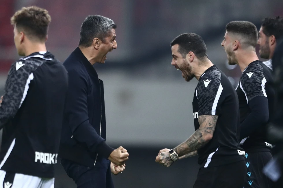 lucesku-vieirinha.jpg