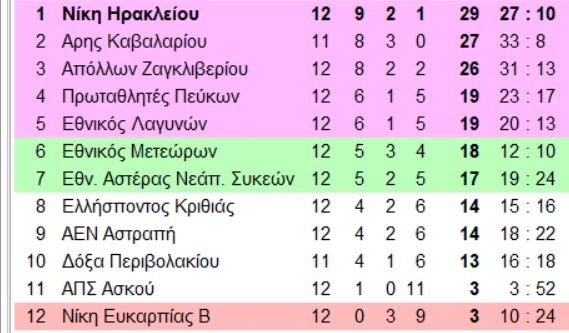 vv-nYZfs.png