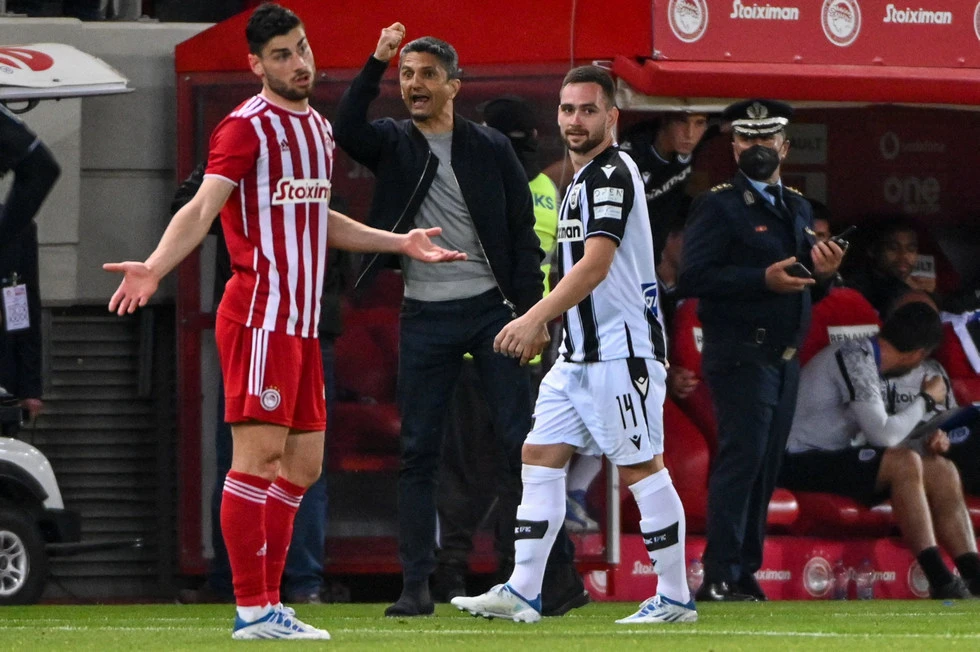 zivkovic-6.jpg